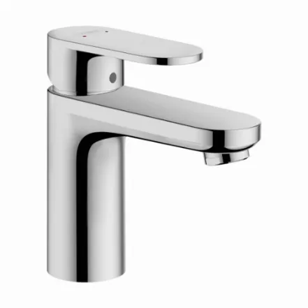 Змішувач Hansgrohe Vernis Blend для умивальника 70 (715500000)